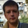 Егор Семенов о компании ВоротМастер-Ркт