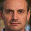 Виктор С. о компании ВоротМастер-Ркт