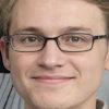 Владимир Иванов о компании ВоротМастер-Ркт