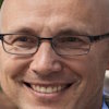 Сергей Николаев о компании ВоротМастер-Ркт