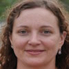 Екатерина Морозова о компании ВоротМастер-Ркт
