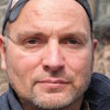 Николай Власов о компании ВоротМастер-Ркт