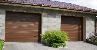 Купить ворота zaiger Иркутск, цена от 4146 руб.